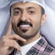 محمد الدوسري