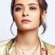 Surveen Chawla