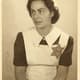 Veronica Serlui