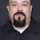 Anthony 'Citric' Campos
