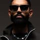 Parmish Verma