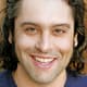 Judah Friedlander