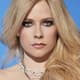 Avril Lavigne