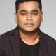 A.R. Rahman