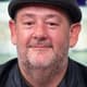 Johnny Vegas