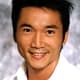 Collin Chou