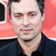 John Francis Daley