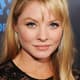 Kaitlin Doubleday