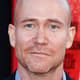 Rob McKittrick