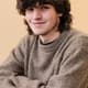 Cillian Foley
