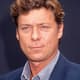 Russell Mulcahy
