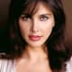 Lisa Ray