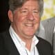 Edward Herrmann