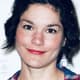Heather Goldenhersh