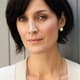 Carrie-Anne Moss