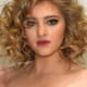 Willow Shields
