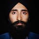 Waris Ahluwalia