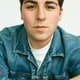 Cameron Hess