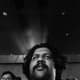 Ajayraj P