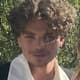 Milan Morris-Gibson