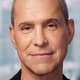 Brian Robbins