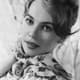 Leslie Caron