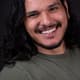 Michael Galvan