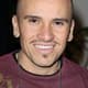 Cesar Garcia