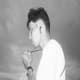 Jean Pierre Pillay