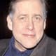 Earl Hindman