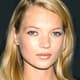 Kate Moss