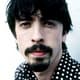 Dave Grohl
