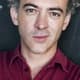 Jacques Nicolini