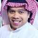 مهند الجميلي
