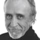 Álvaro Sáenz de Heredia
