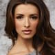 India de Beaufort