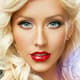 Christina Aguilera