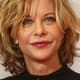 Meg Ryan
