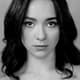 Sydney Haygood