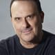 Joe Symon