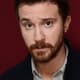 Sam Huntington