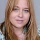 Beatie Edney