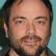 Mark Sheppard