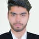 Muhammad Abed Baryal