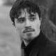 Adam Paradisio