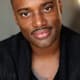 Charles Malik Whitfield