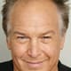 Phillip Brock
