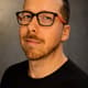 Tim Riedel