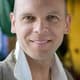 Martin Neufeld