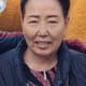 Sue Chang Wiliams